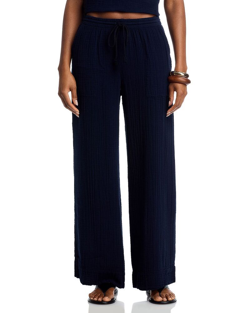 キセレナ レディース ボトムス カジュアルパンツ Xirena Kayson Pants North Star