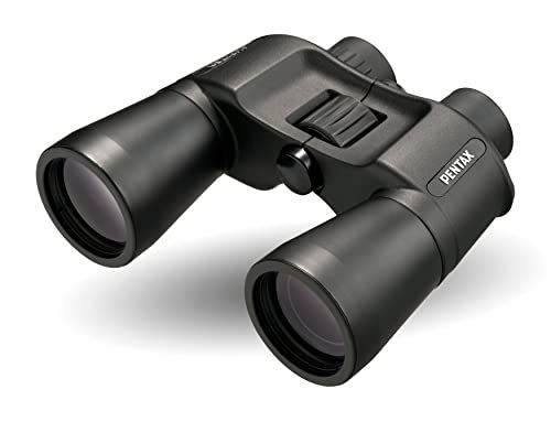 PENTAX 双眼鏡 Jupiter 12x50 倍率12倍 【推し活】【アウトドア】【高倍率】【大口径で明るくて見やすい】 ケース ストラップ付 1年 ペンタックス 65913★m 7afbe765 11,395円