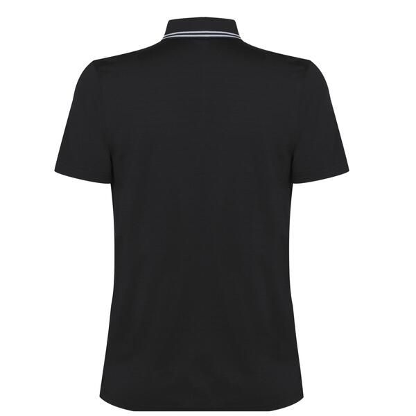 カルバンクラインゴルフ メンズ トップス Tシャツ ポロシャツ Calvin Klein Golf Broadway Polo Black ブラック