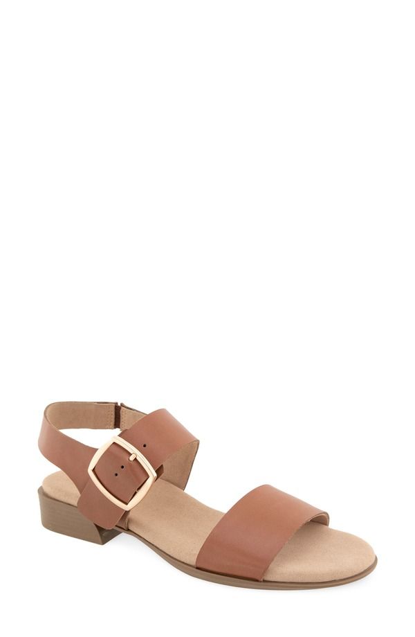 ムンロー レディース シューズ サンダル Munro Cleo Sandal Multiple Widths Available Saddleather マルチカラー