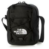 52UCJESTERCROSSBODY_BK_F