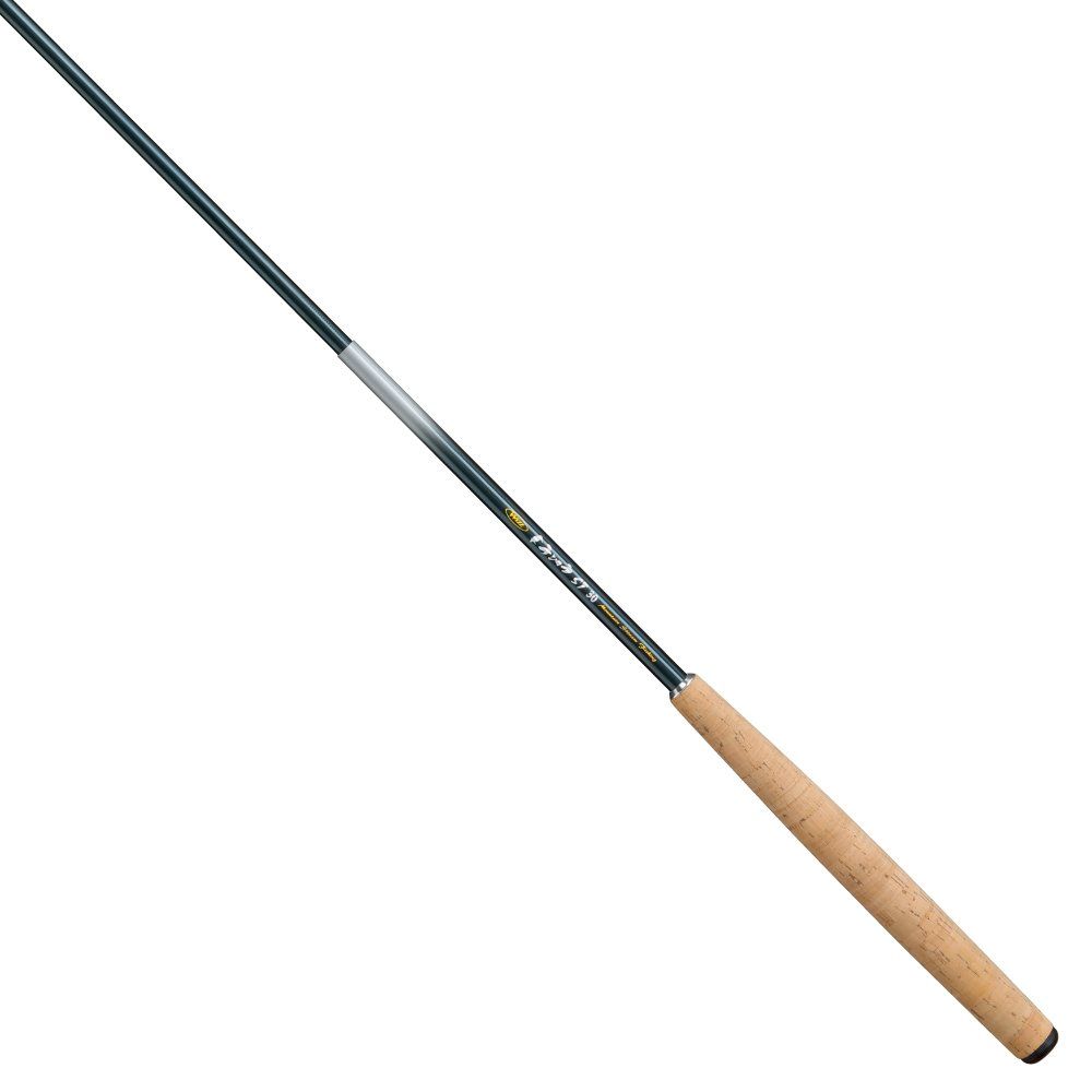 新品 アルファタックル(Alpha Tackle) ロッド WIZZ テンカラ ST 30 68149