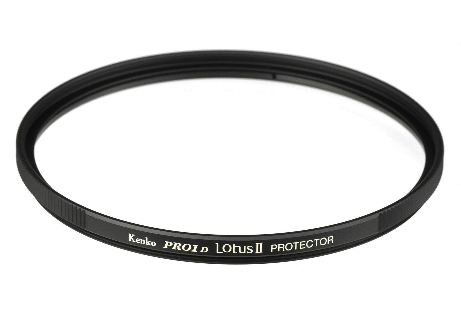 新品 PRO1D LotusII プロテクター 49mm - メルカリ