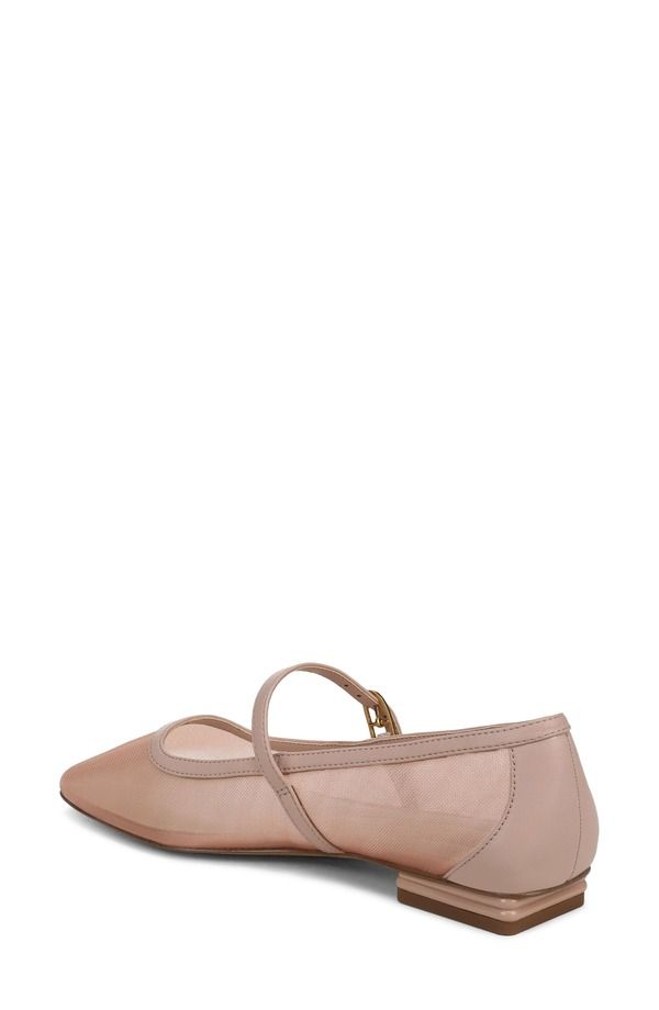 フランコサルト レディース シューズ パンプス Franco Sarto Tinsley Mary Jane Flat Ballet Slipper フランコサルト レディース シューズ パンプス Franco Sarto Tinsley Mary Jane Flat Ballet Slipper
