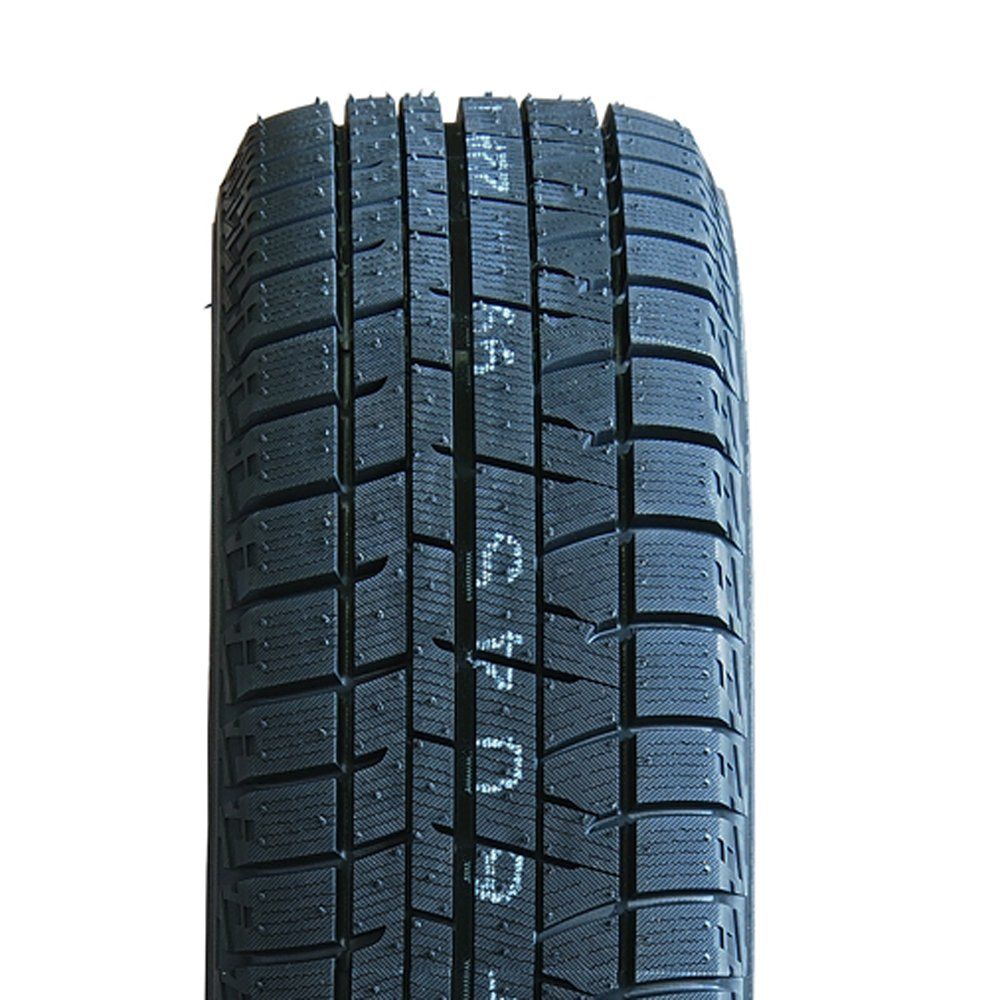 新品 ヨコハマ(YOKOHAMA) スタッドレスタイヤ ice GUARD 5 205/60R15