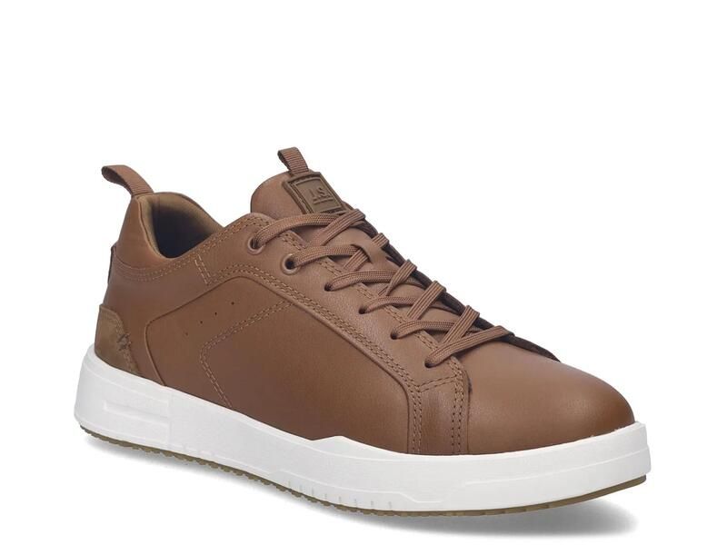 ジョセフセイベル メンズ シューズ スニーカー Josef SeibelDonovan 04 Sneaker Mens Taupe トープ