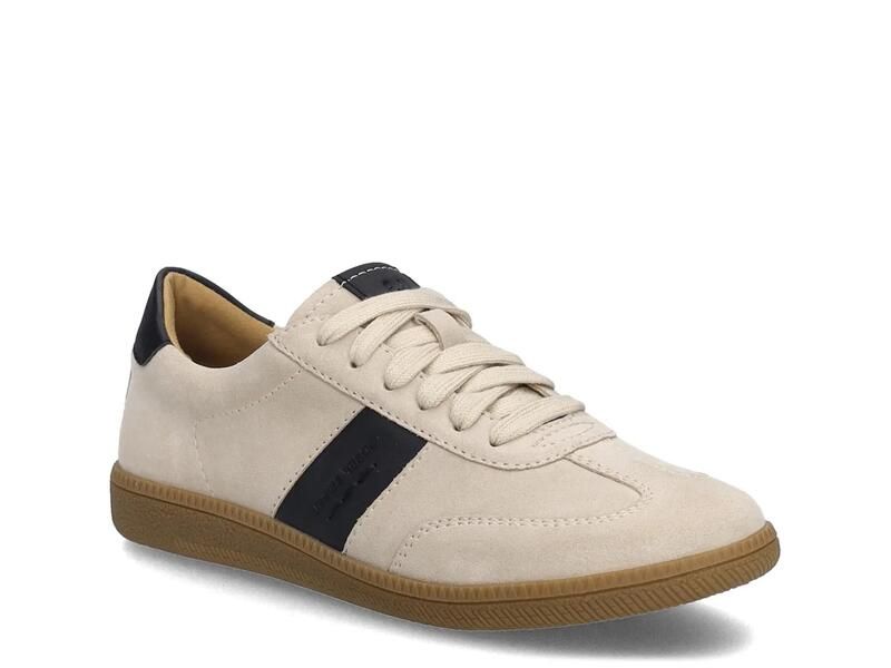ジョセフセイベル レディース シューズ スニーカー Josef SeibelJoleen Sneaker Womens Taupe トープ