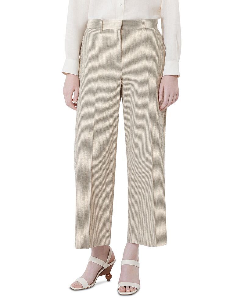 ウィークエンド マックスマーラ レディース ボトムス カジュアルパンツ Weekend Max Mara Wkdmarina Pantsand サンド
