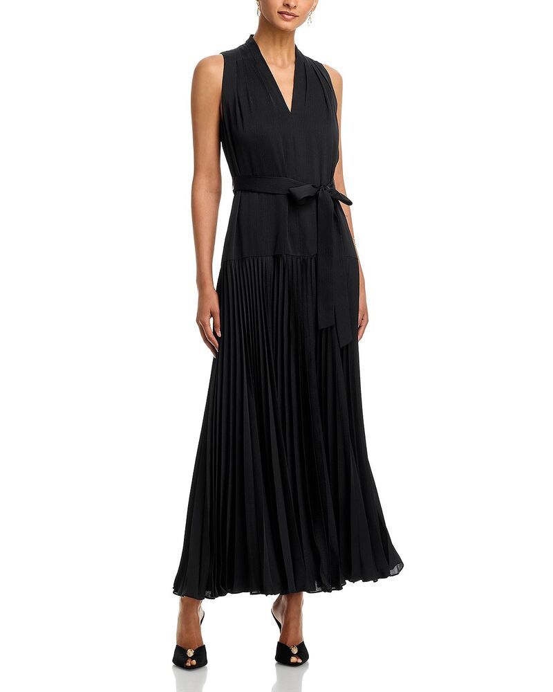 コビーハルペリン レディース トップス ワンピース Kobi Halperin Viva Dress Black ブラック