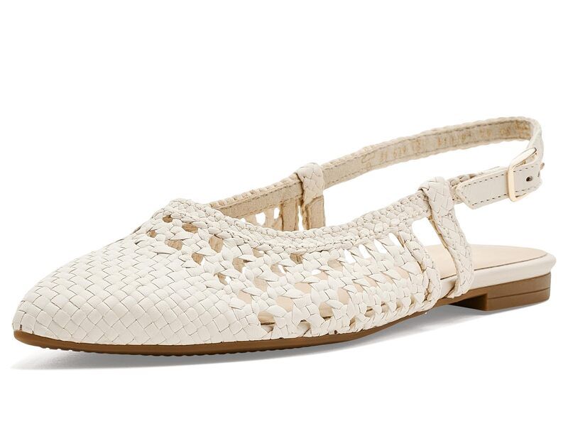 ガボール レディース シューズ サンダル Gabor 81631 Creme