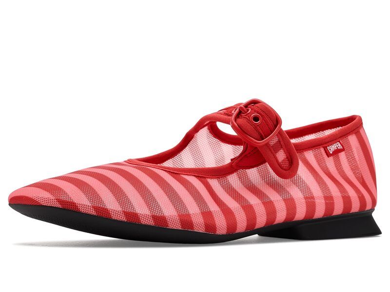 カンペール レディース シューズ サンダル Camper Casi Myra MultiAssorted マルチカラー