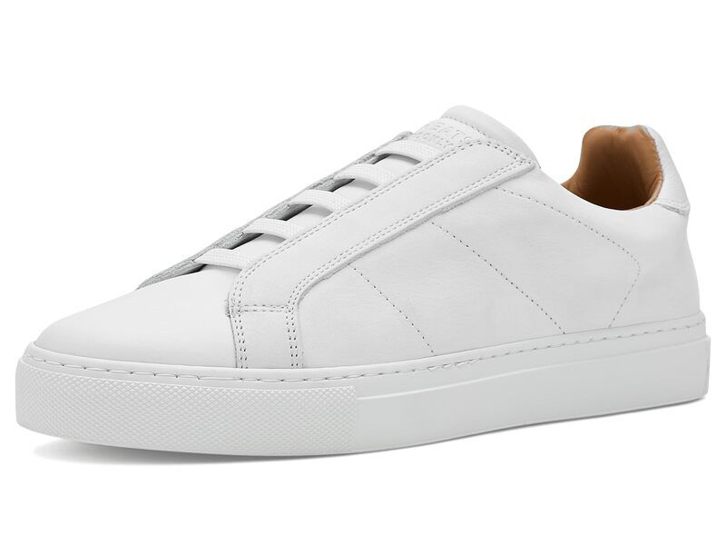 グレイツ レディース シューズ スニーカー Greats Royale SlipOn 20Wo Blanco