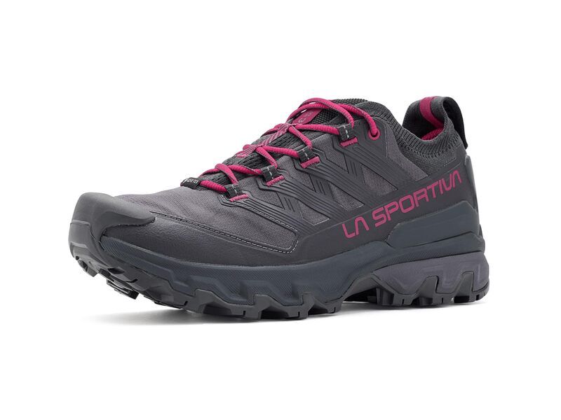 ラスポルティバ レディース シューズ ブーツ・レインブーツ La Sportiva Ultraptor 3 GtxWonyxAzalea