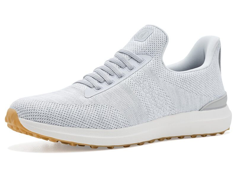 ジョニー オー メンズ シューズ スニーカー Johnnieo Range Runner Vapor