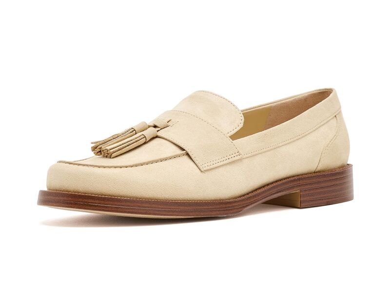 フランコサルト レディース シューズ サンダル Franco Sarto Lucia Beige ベージュ