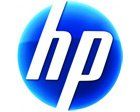 新品 HP(旧コンパック) PCI SmartアレイSASケーブル 411100-B21