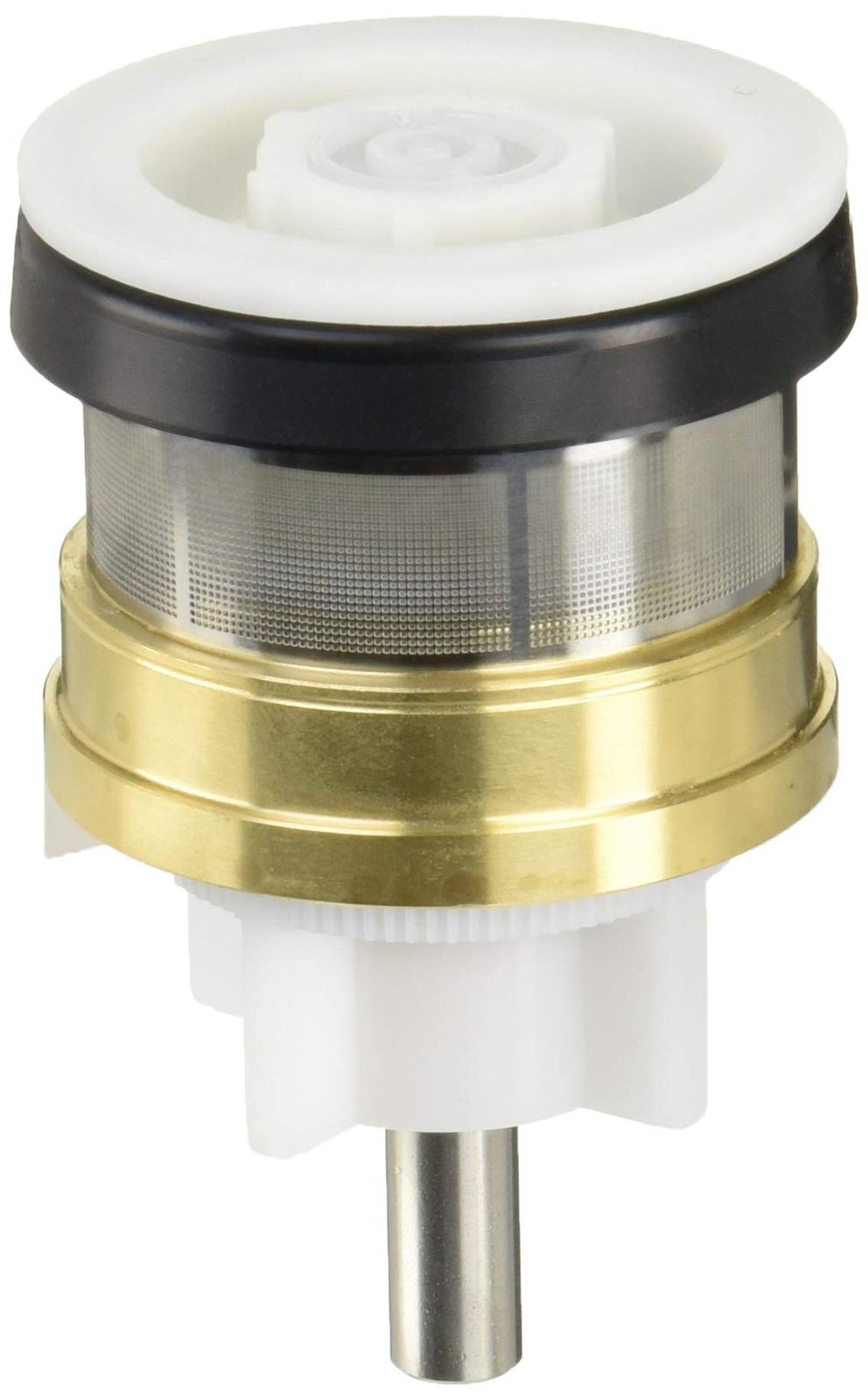 新品 LIXIL(リクシル) INAX フラッシュバルブピストンASSY A-3189