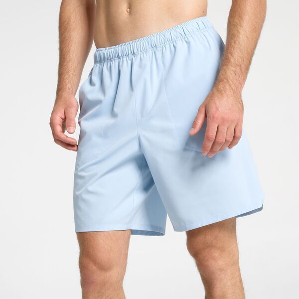 DSG メンズ ボトムス ハーフパンツ・ショーツ ショートパンツ DSG Mens 8 Agility Shorts Green Tart グリーン