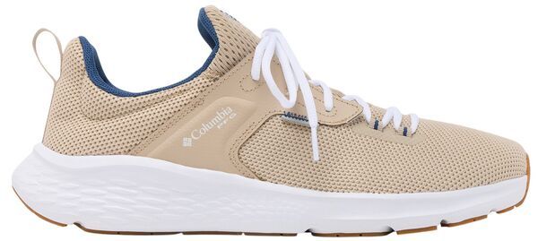 コロンビア メンズ シューズ スニーカー Columbia Mensail Grove PFG Shoe Carbon