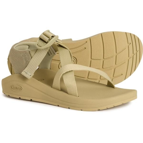 チャコ レディース シューズ サンダル Chaco Cushz Slide Sandals For Women Muted Sage セージ
