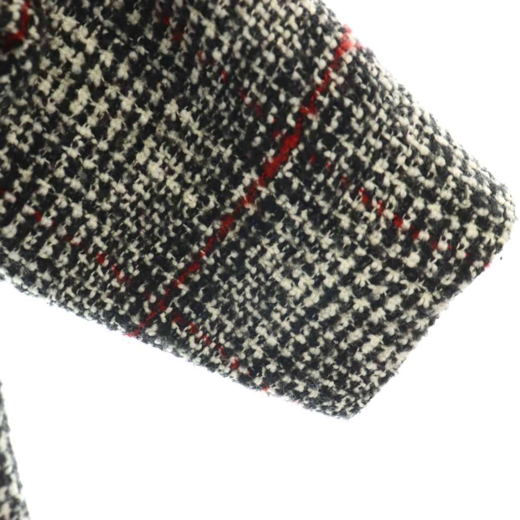 イザベル マラン エトワール ISABEL MARANT ETOILE チェック コート