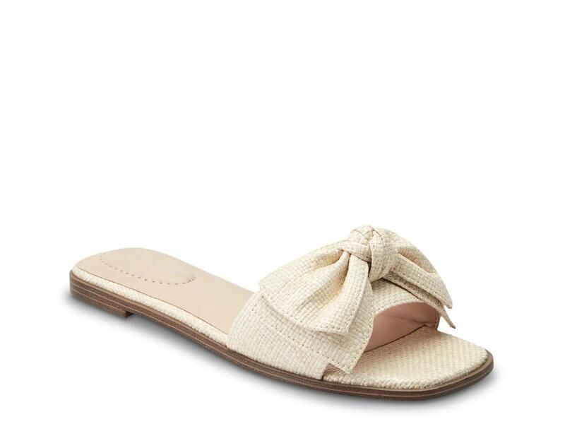 バンドリーノ レディース シューズ サンダル BandolinoVioleta Sandalight Natural Beige ベージュ