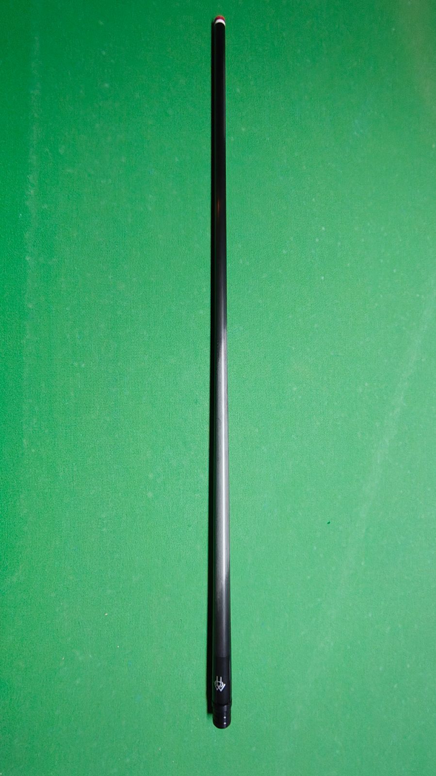 HOW flash shaft Radial 12.5ハオフラッシュシャフト美品 - メルカリ