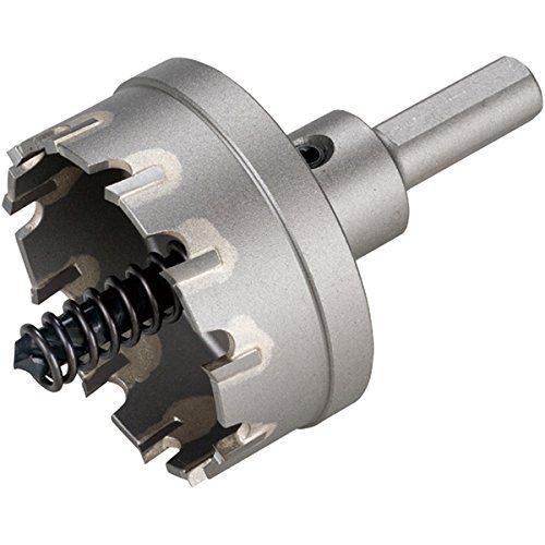 新品 サンコー テクノ オールソーＡＱタイプ ストレート軸／３面取り 口径５９ｍｍ