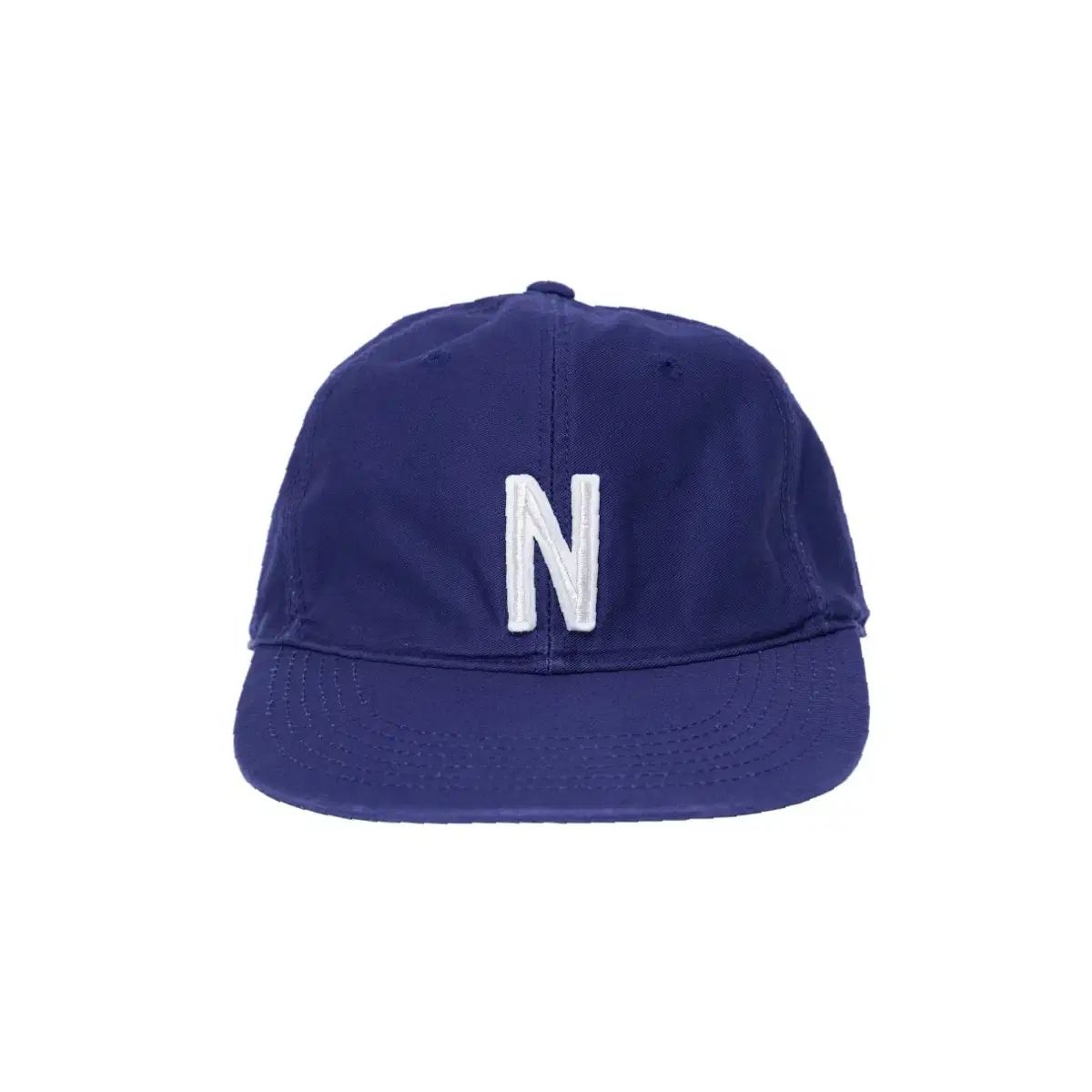 テフストアーズ テフストア tef tefstore NN large