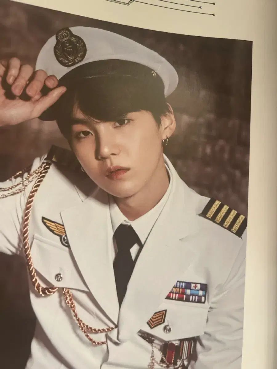 BTS ARMY ZIP コンセプト フォトブック インタビューブック アルバム