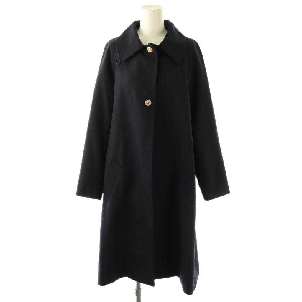 レプレリード・パリ Les Prairies de Paris 23AW SOUTIEN COLLAR 