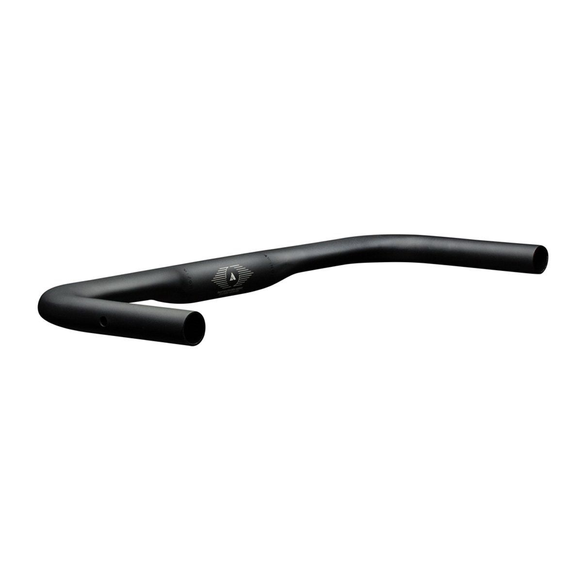 新品 PROFILE DESIGN(プロファイルデザイン) Wing/10a ﾌﾞﾙﾎｰﾝﾊﾞｰ(31.8) 0347280001 360mm(C-C) RHW10361