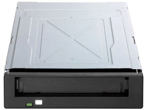 新品 I-O DATA Serial ATA対応 内蔵型REC-iN/iVDRローディングユニット RHDM-IN/SA