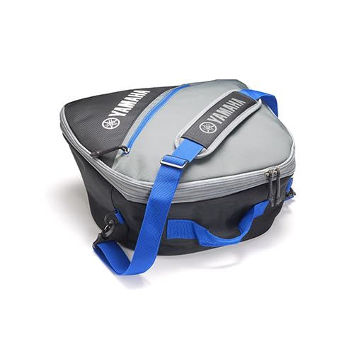 新品 YAMAHA（ヤマハ） ユーロトップケース インナーバック 34L Q5K-YSK-150-P05