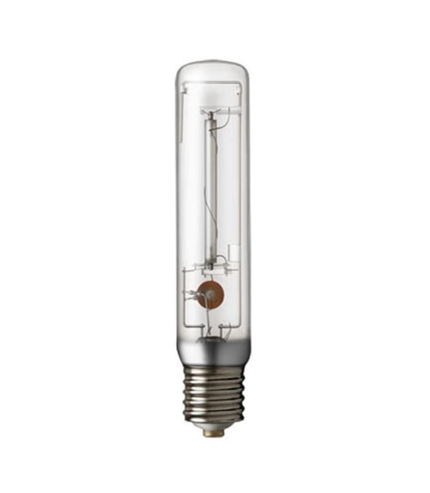 新品 岩崎 高圧ナトリウムランプ FECサンルクスエース NHT220LS 220W