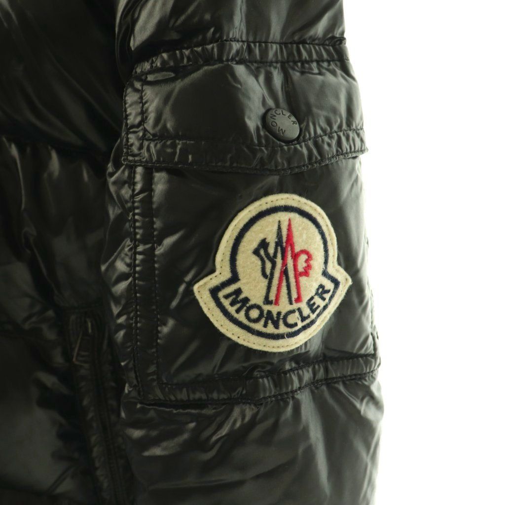 モンクレール MONCLER HIMALAYA ヒマラヤ ダウンジャケット アウター 2