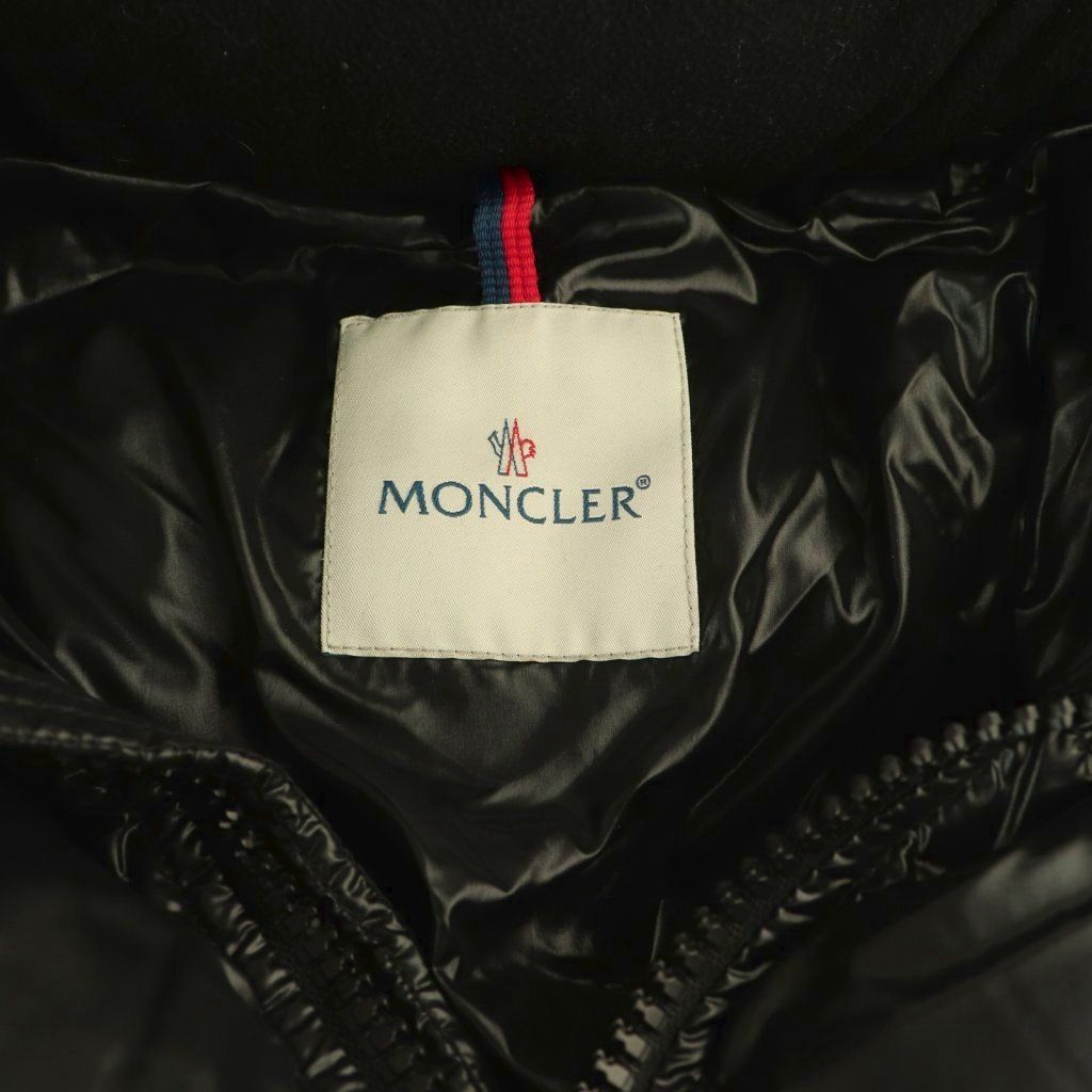 モンクレール MONCLER HIMALAYA ヒマラヤ ダウンジャケット アウター 2