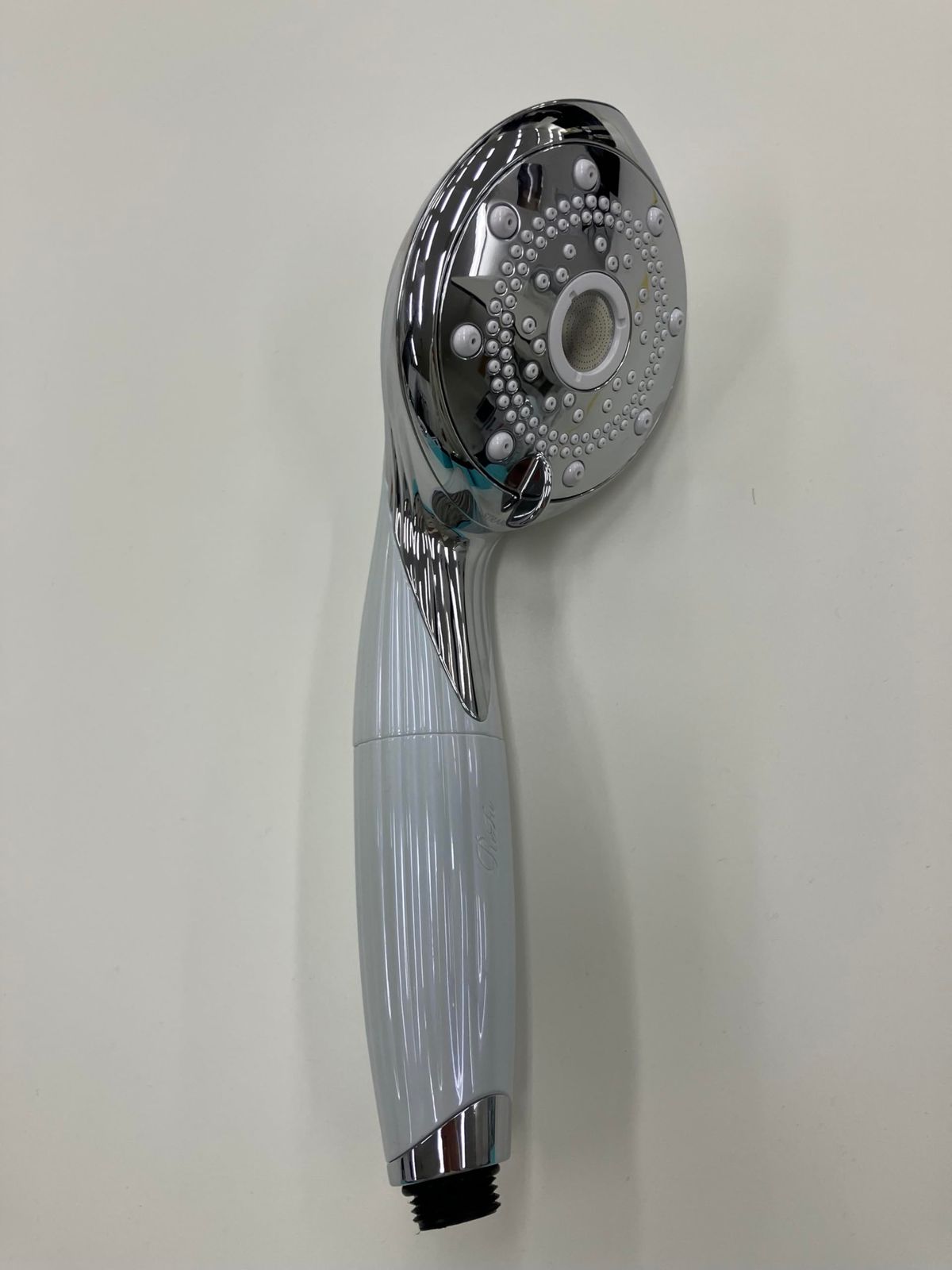新品 FINE BUBBLE PURE
