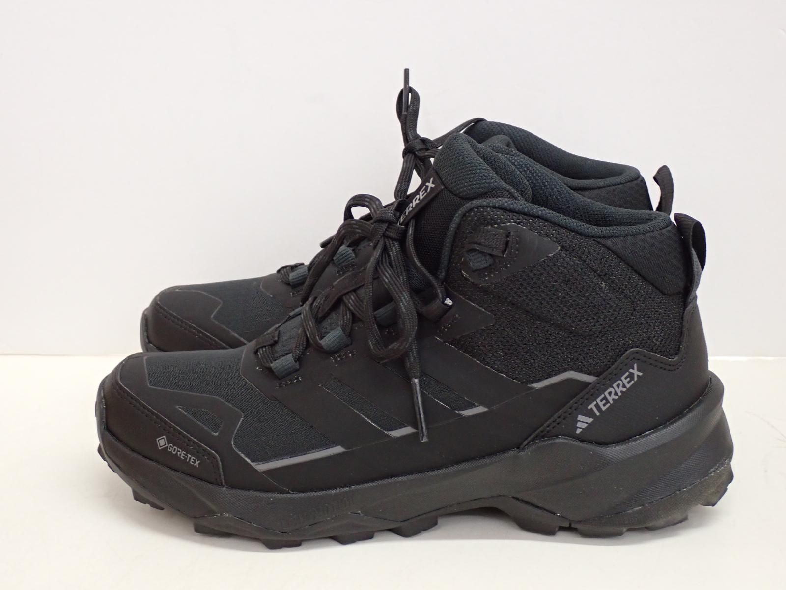 ☆7469☆adidas アディダス TERREX SKYCHASER AX5 MID GTX テレックス