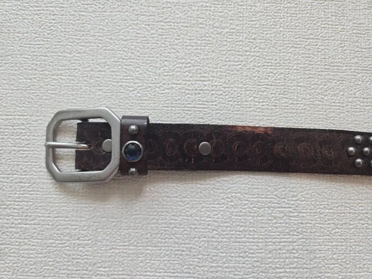 RRL ラストベルト 34サイズ
