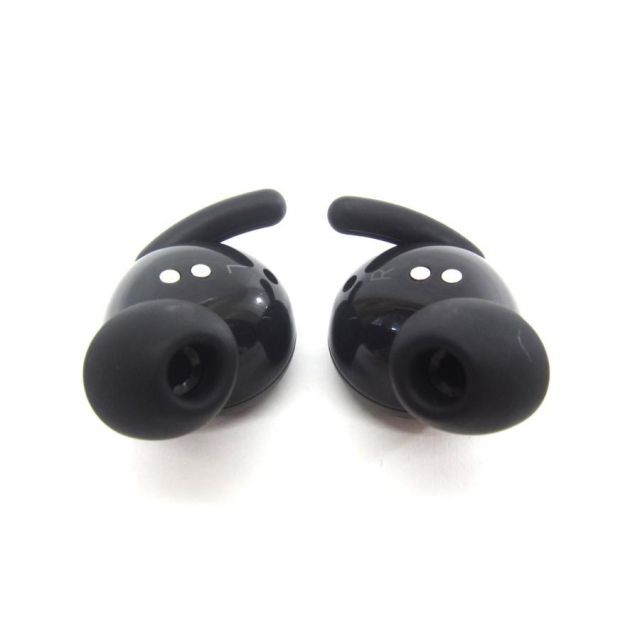 Google Pixel Buds GA04281-GB 完全ワイヤレスイヤホン ∠UK2371 Google Pixel Buds GA04281-GB 完全ワイヤレスイヤホン ∠UK2371