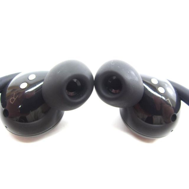 Google Pixel Buds GA04281-GB 完全ワイヤレスイヤホン ∠UK2371 Google Pixel Buds GA04281-GB 完全ワイヤレスイヤホン ∠UK2371