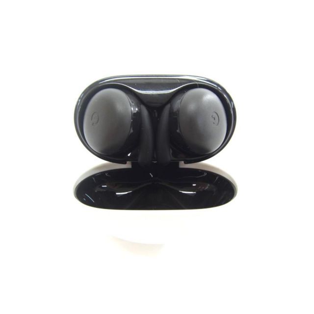Google Pixel Buds GA04281-GB 完全ワイヤレスイヤホン ∠UK2371 Google Pixel Buds GA04281-GB 完全ワイヤレスイヤホン ∠UK2371