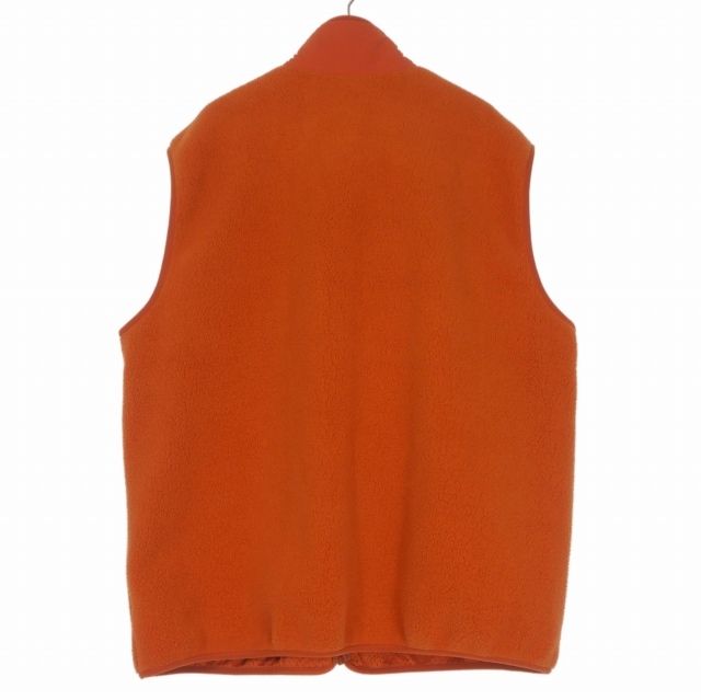 パタゴニア Patagonia 24AW シンチラベスト ジャケット フリース