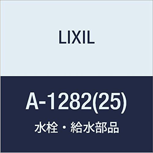 新品 LIXIL(リクシル) INAX ヒーターコントローラー A-1282(25)