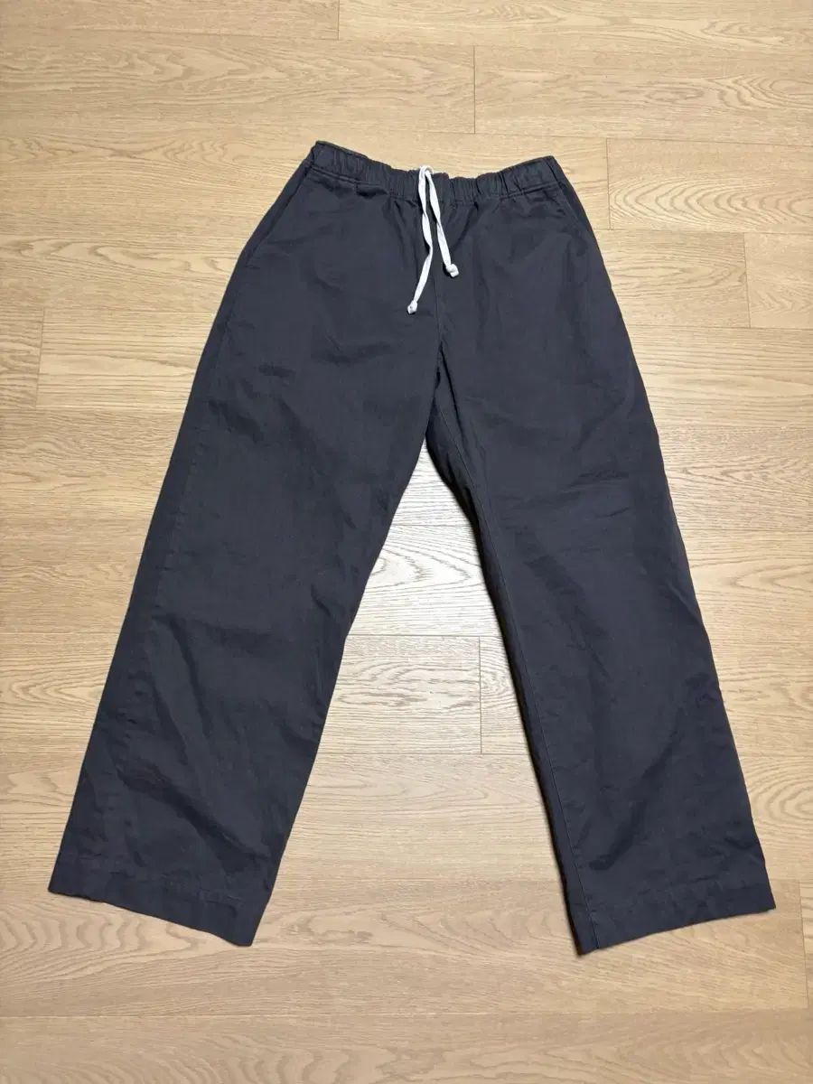 アケード サステイン パンツ 3サイズ