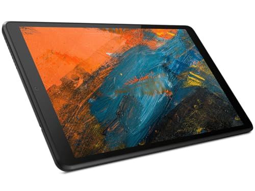 Lenovo 8型 タブレット Lenovo Tab M8 Android9.0搭載 ZA5G0084JP アイアングレーt f1247fee