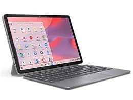 ノートパソコン Chromebook Duet Gen9 ルナグレー レノボ 83HH000UJPt f41d9b2f