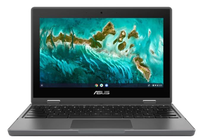 Chromebook ノートパソコン 11.6インチ タッチパネル Celeron N4500 メモリ 4GB eMMC 64GB Chrome OS タブレット ノートPC パソコン タッチペン なし クロームブックt aaa79684