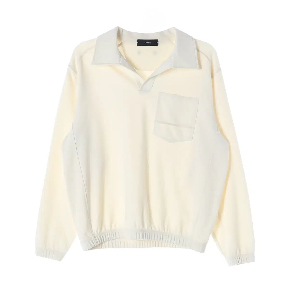 ヴェルサーチェ VERSACE A88652 1F00555 ジーンズ